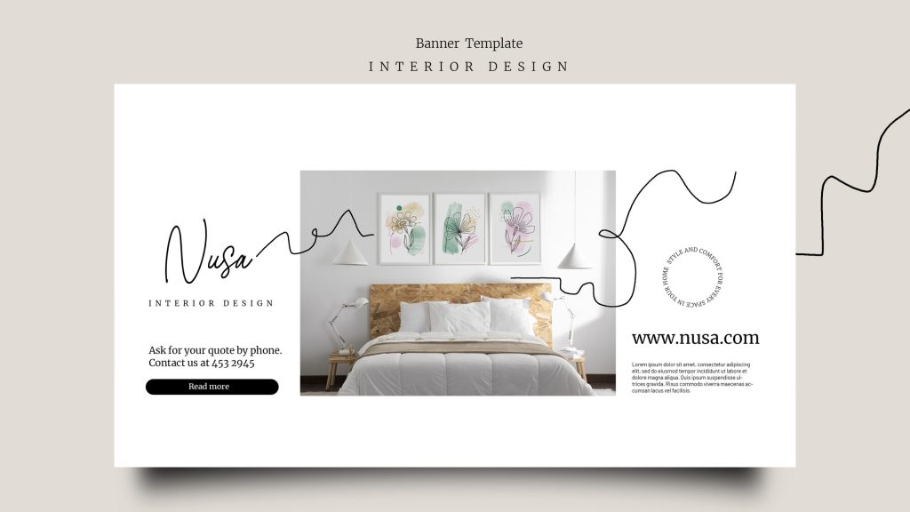 Why Web Design Trends Matter?