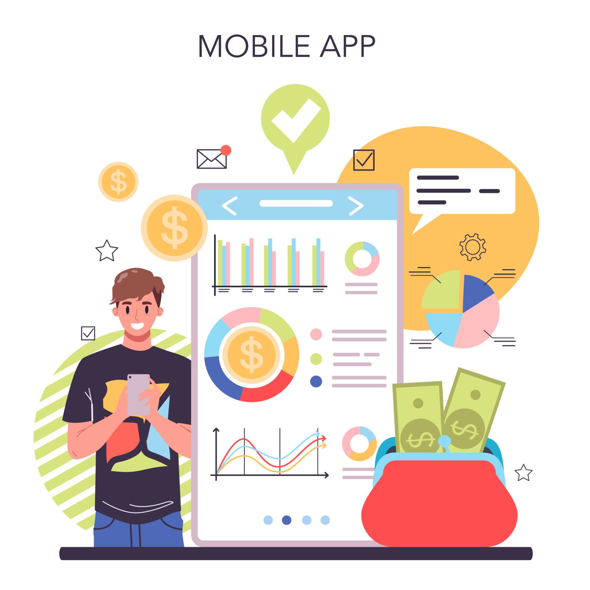 Mobile App Development Cost in Malaysia (2026 Guide) - Web Design ...
