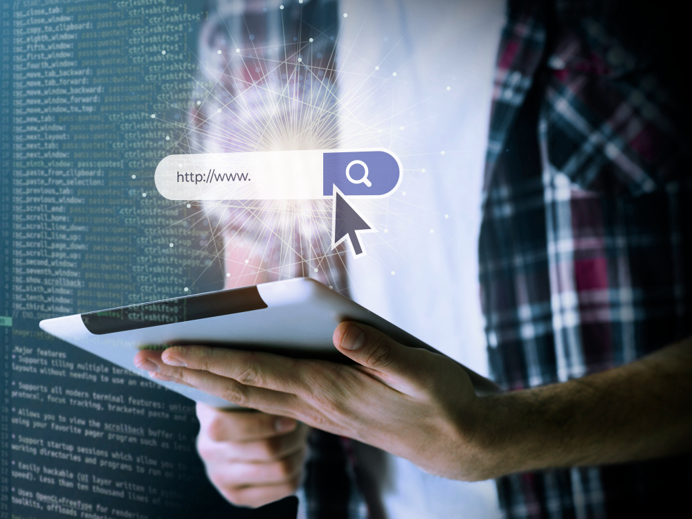top seo trends