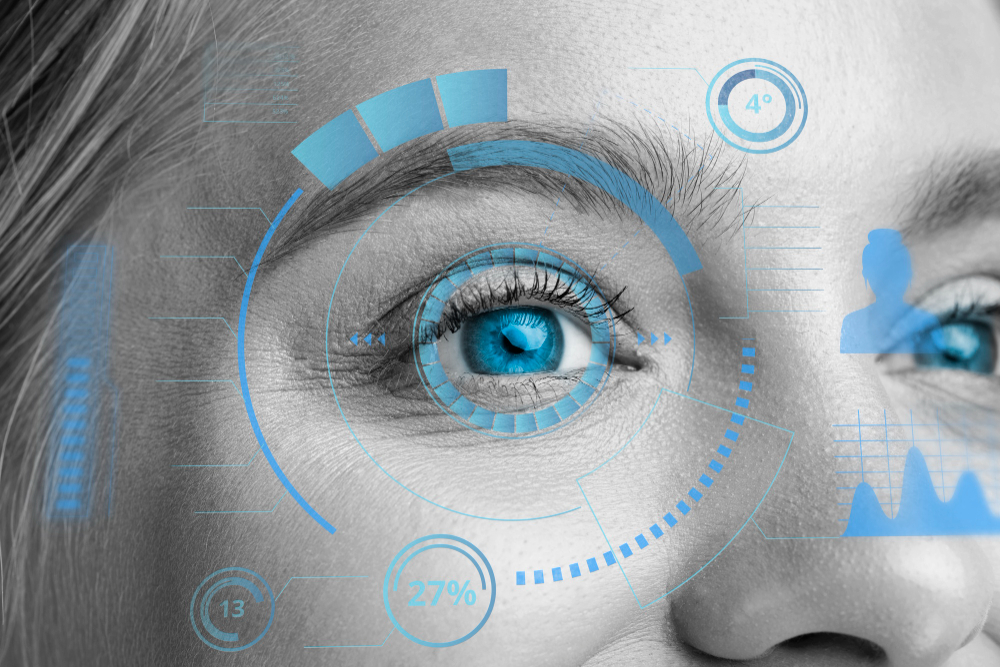 AI Visibility