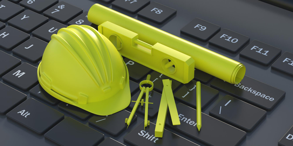 website maintenance cost singapore
