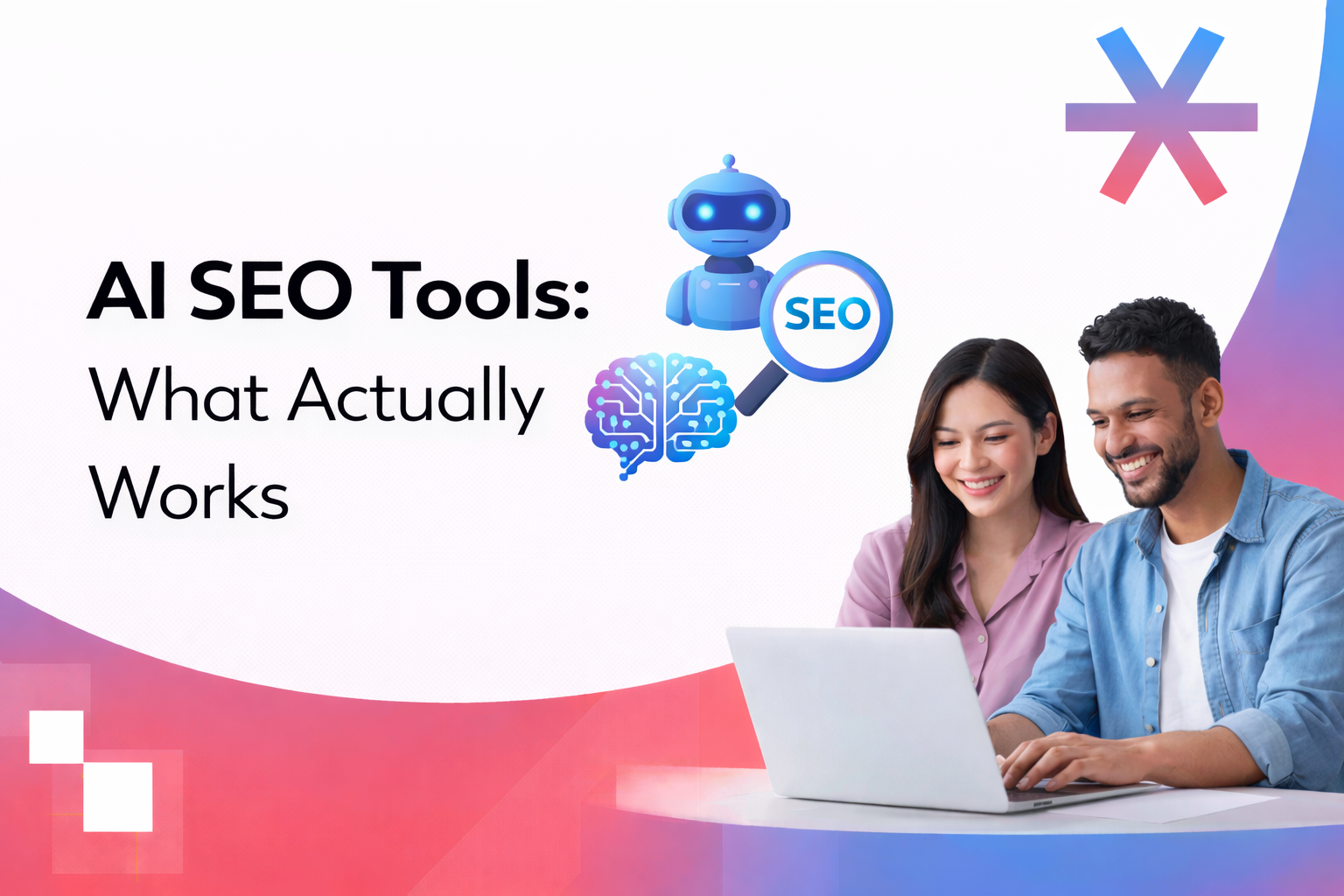 ai seo tools