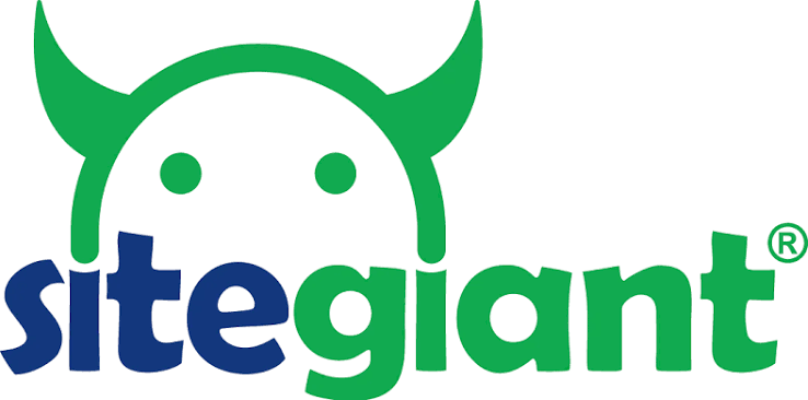 SiteGiant