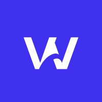 Wavespace