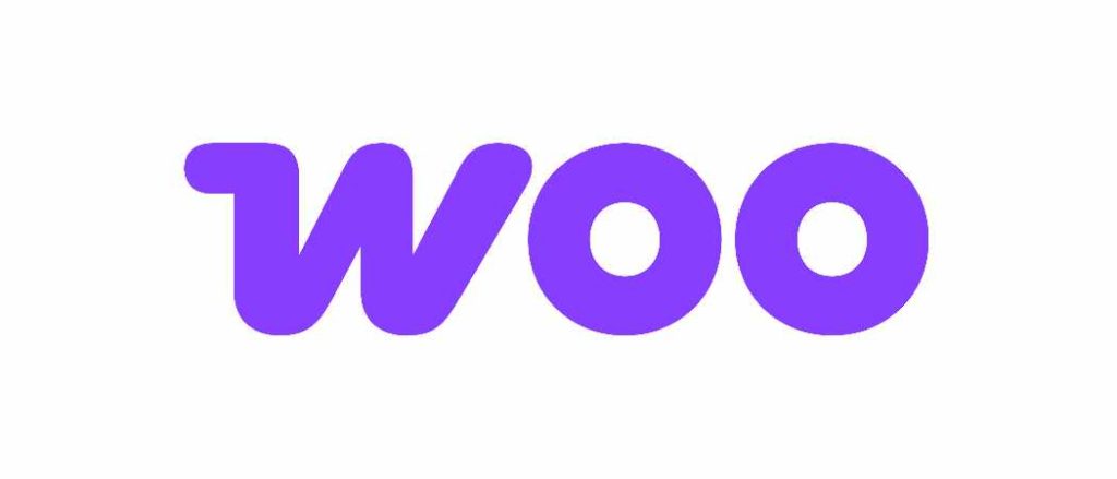 WooCommerce