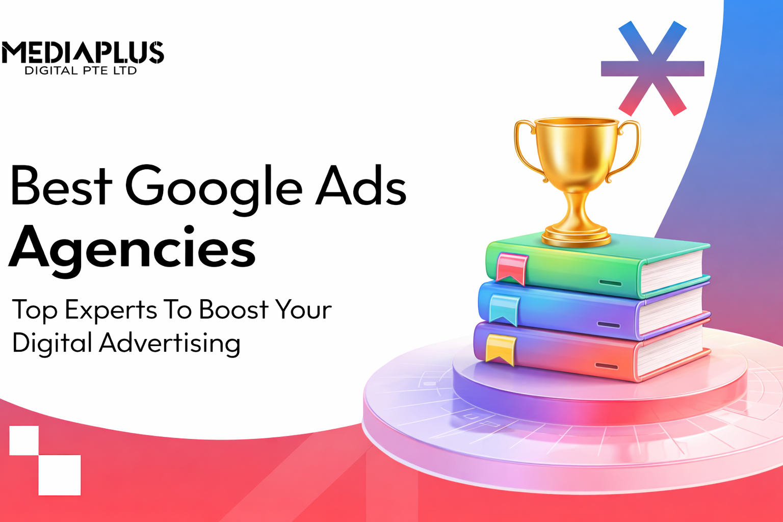 Best Google Ads Agencies in Malaysia