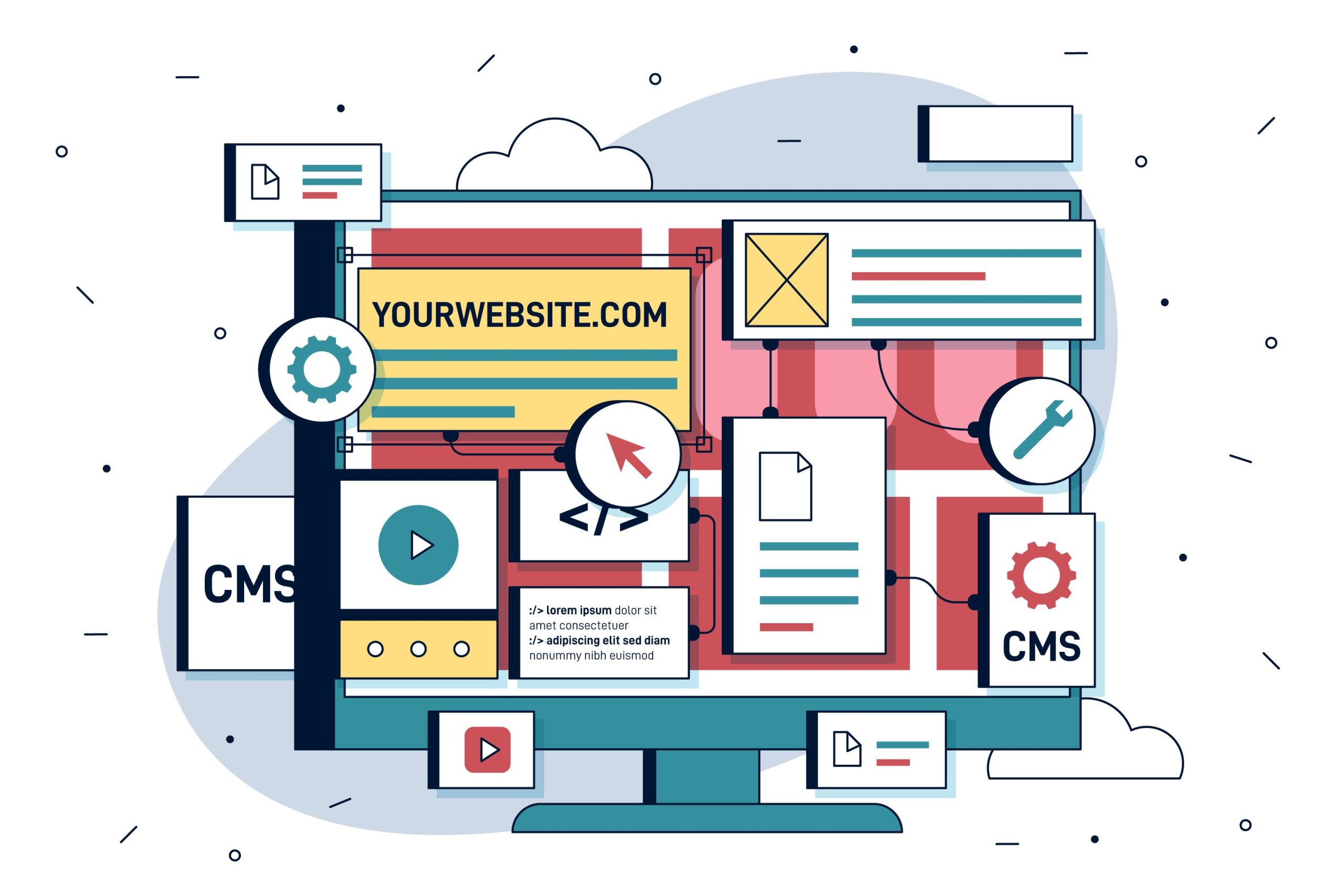 Web Design Sftware Best Web Design Software in Malaysia for 2026: Full Comparison & Guide ...