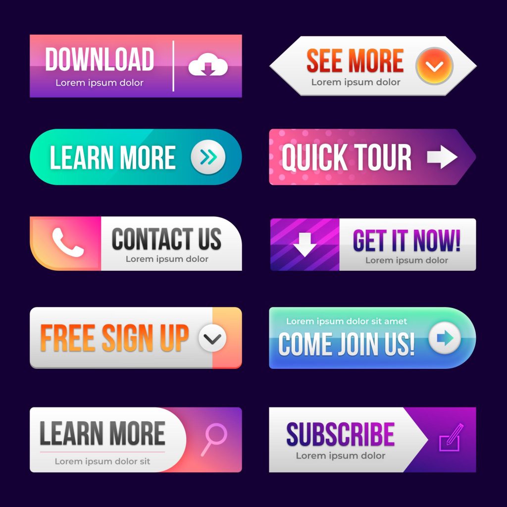 call-to-action