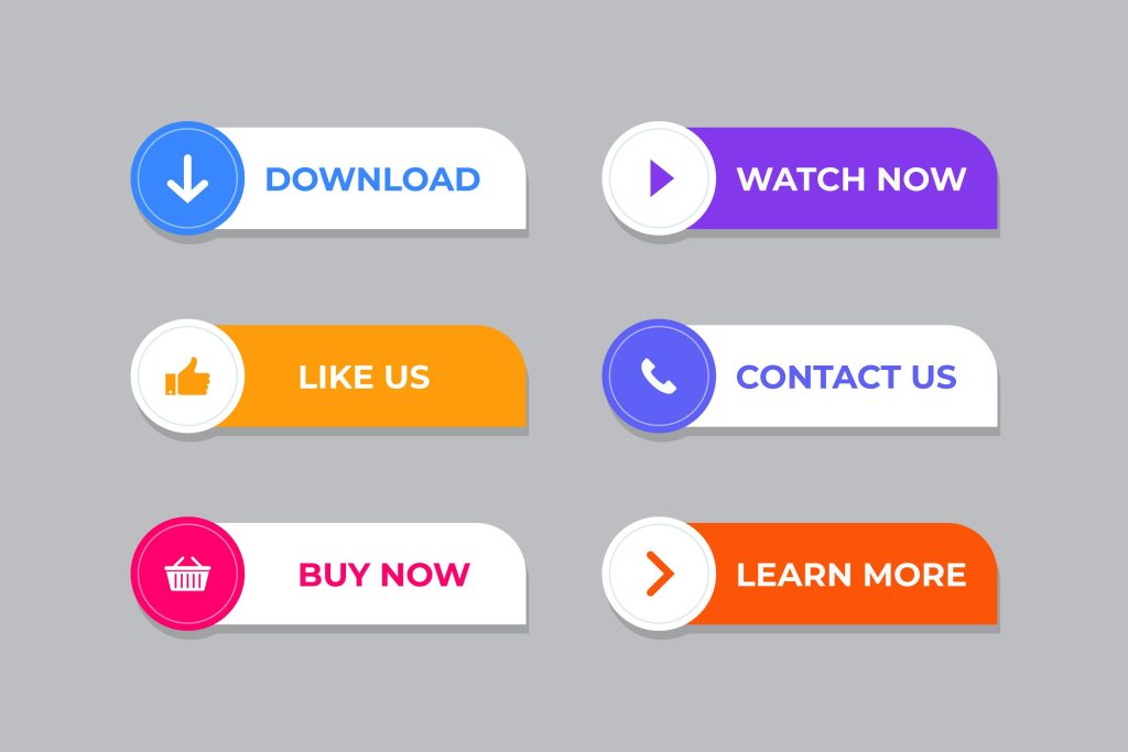 call-to-action