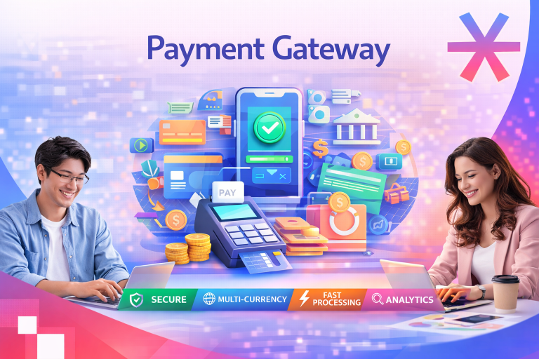 Top 10 Payment Gateways in Malaysia (2026): Fees Compared - Web Design ...