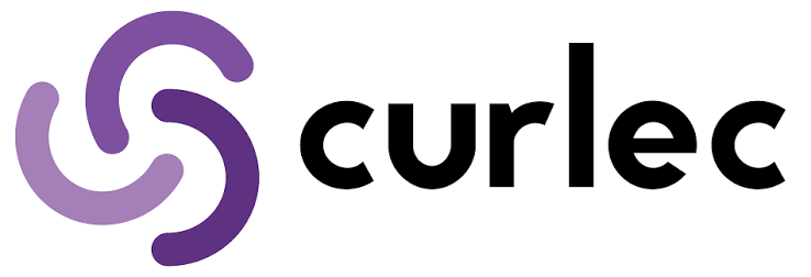 Curlec