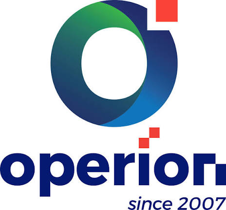 OPERION