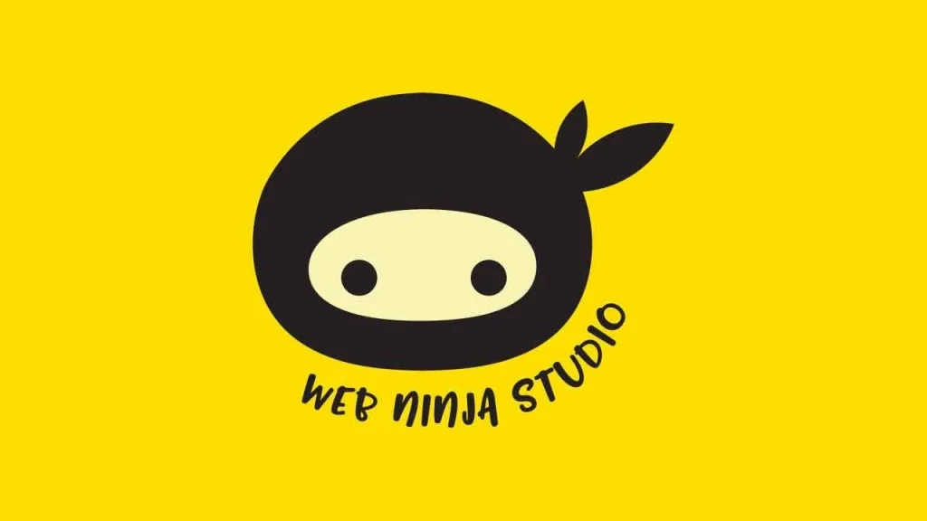 Web Ninja Studio