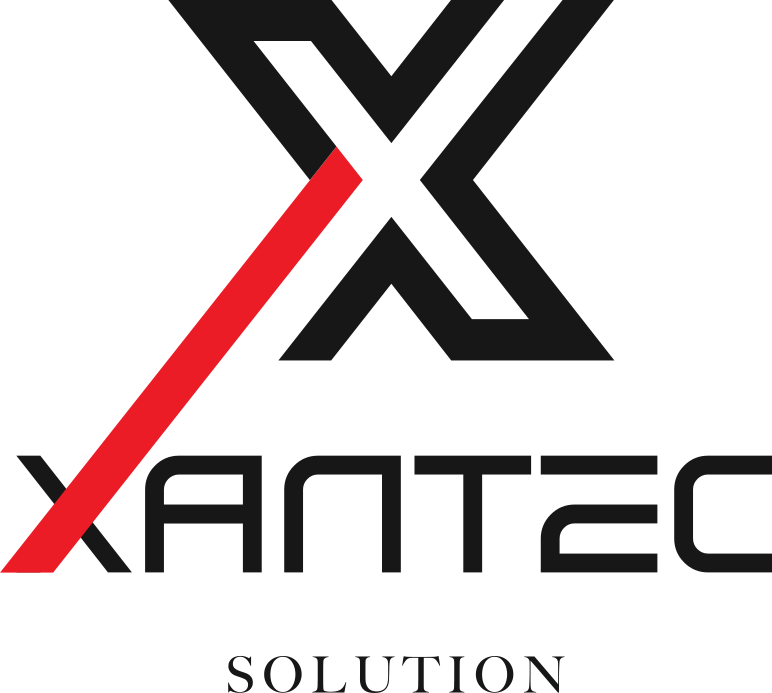 Xantec Solutions