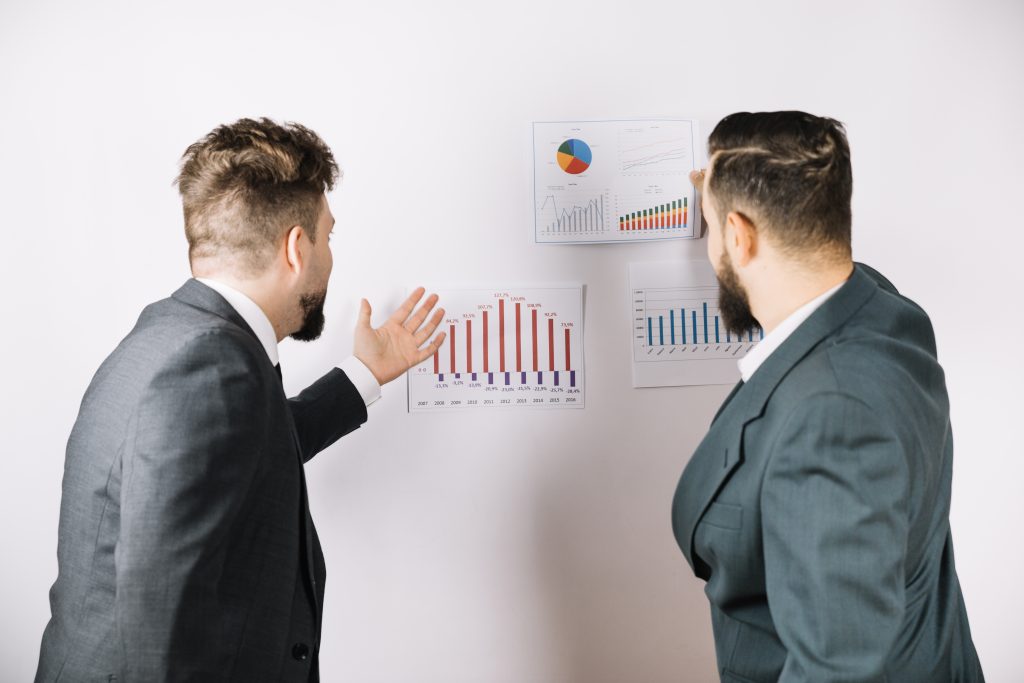performance marketing vs digital marketing