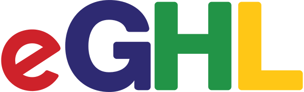 eGHL