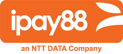 iPay88