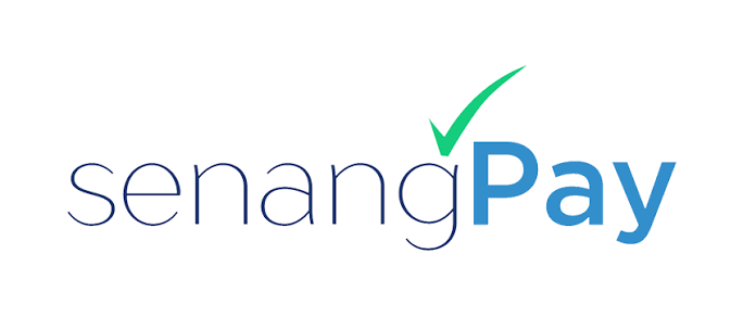 senangPay