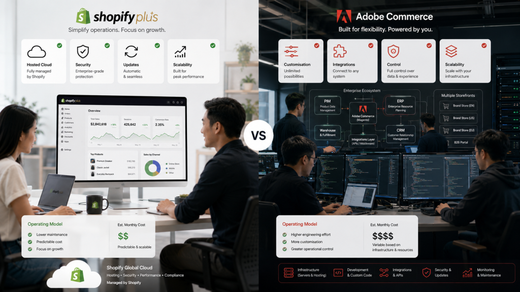shopify-adobe