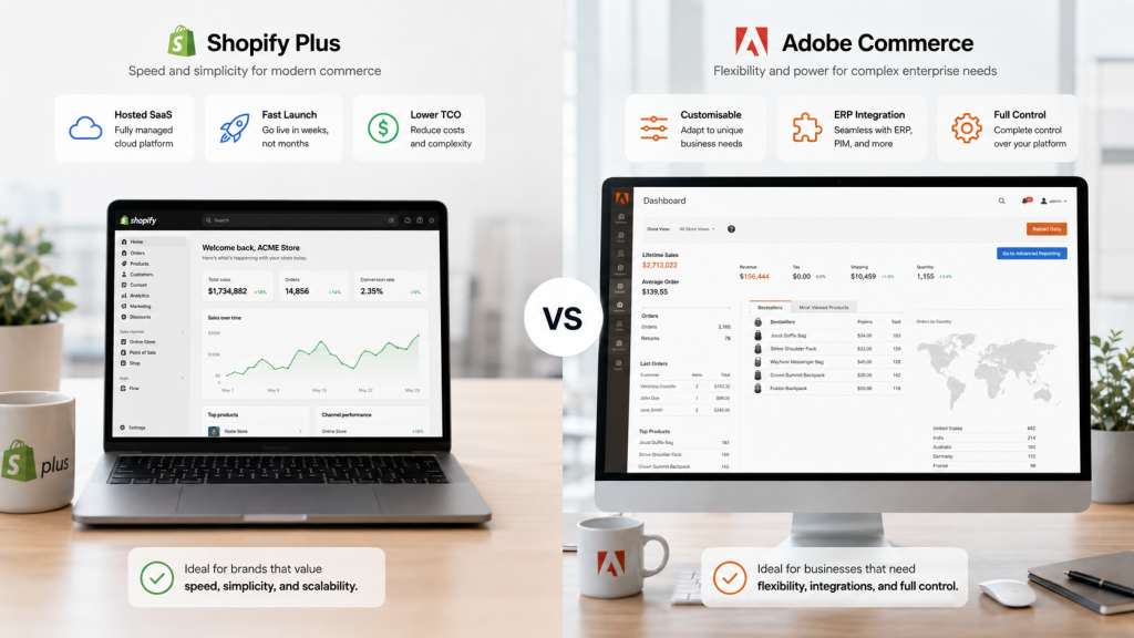 shopify-magento