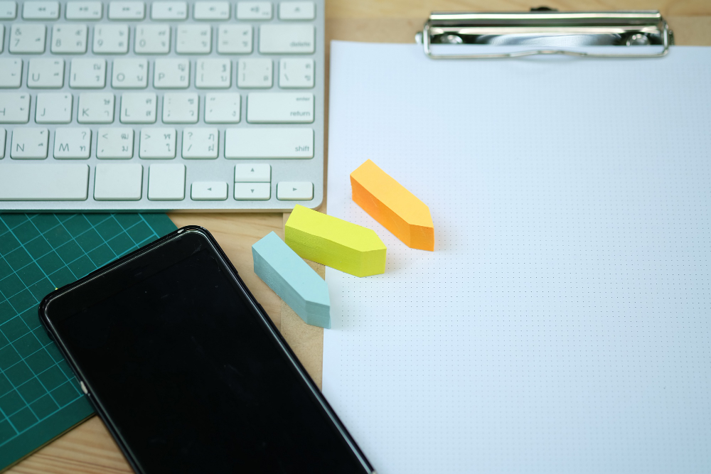 google ads optimization checklist