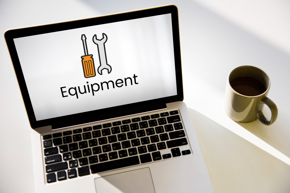 Website Maintenance Checklist for 2026: Keep Your Site Secure, Fast ...