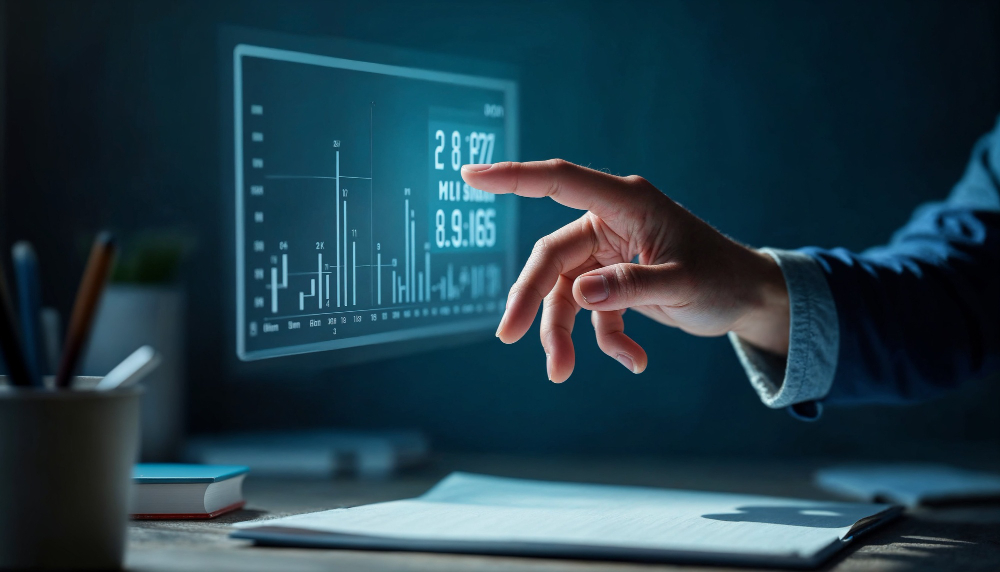 Features of a Good Business Website
