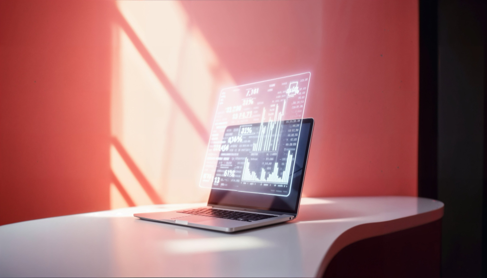 Features of a Good Business Website
