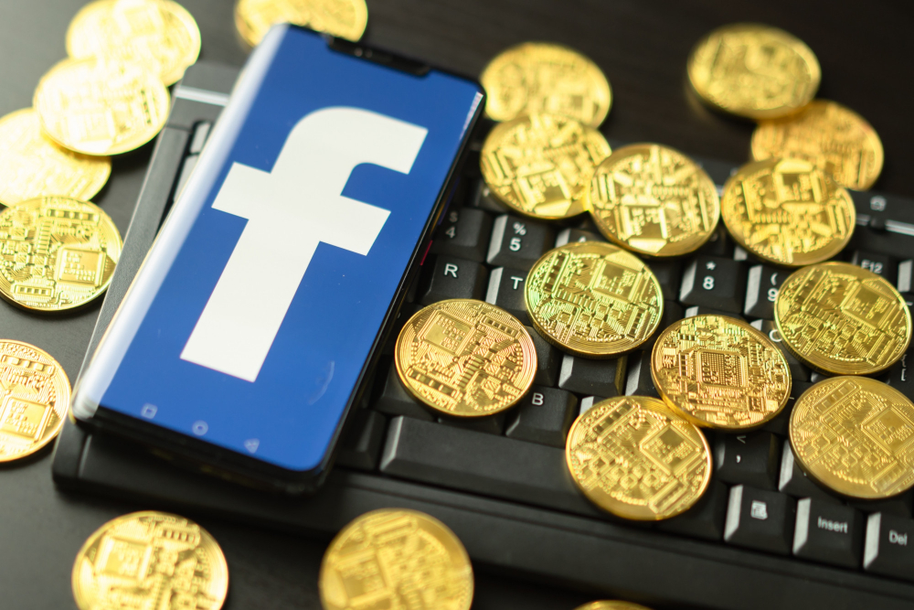 facebook ads cost