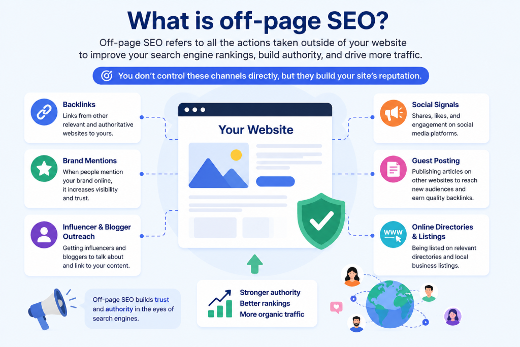 offpage seo