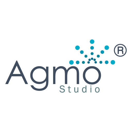 Agmo Studio