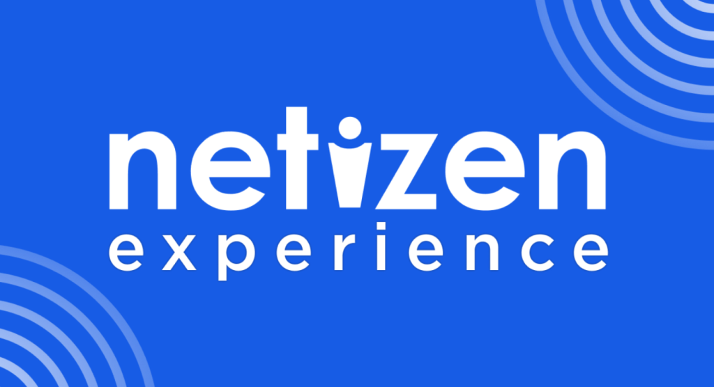 Netizen eXperience