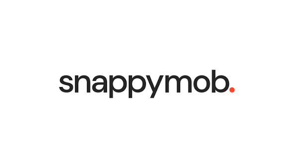 Snappymob