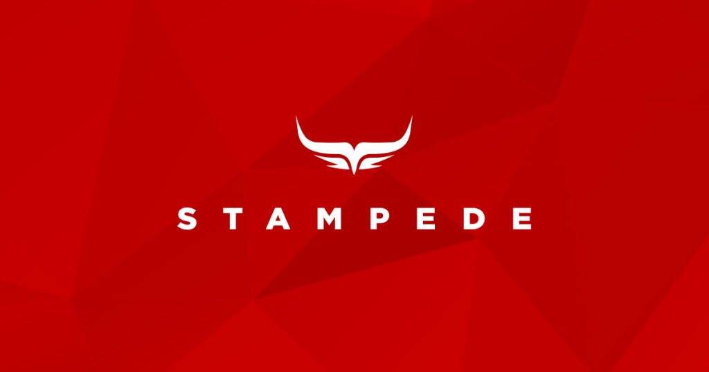 Stampede