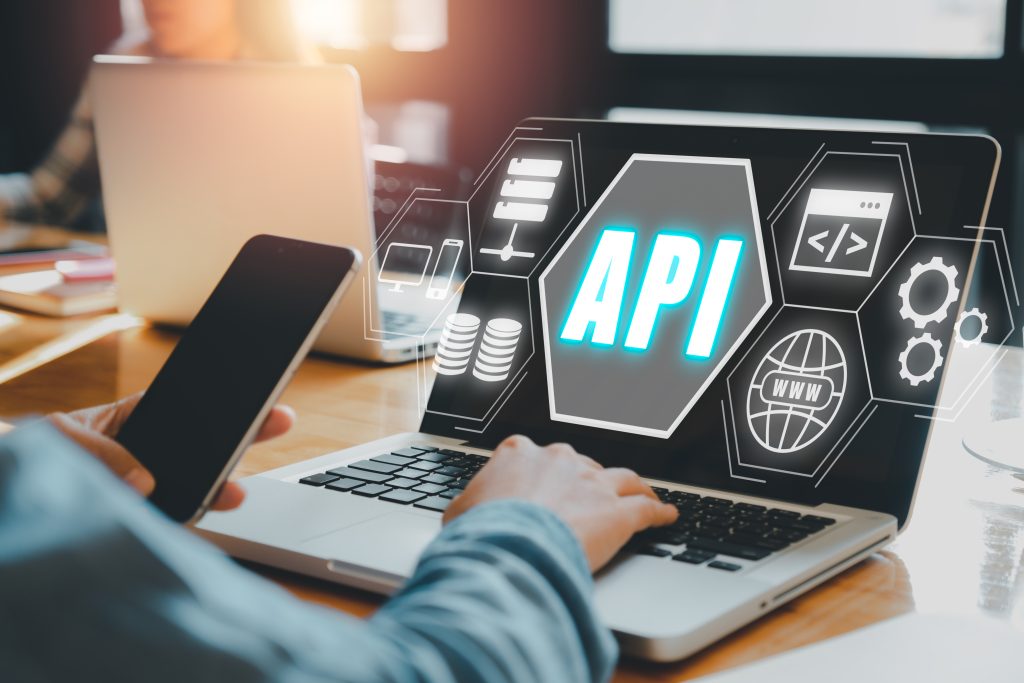 WordPress REST API Explained: What It Is, How It Works, and When to Use ...