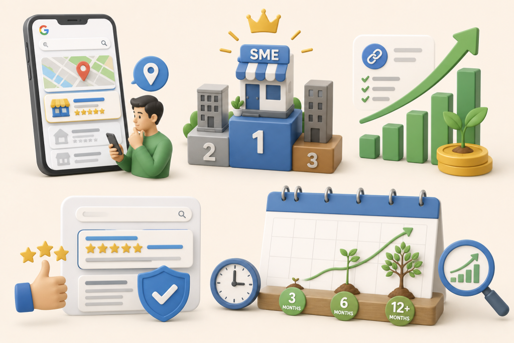 1-seo-for-smes