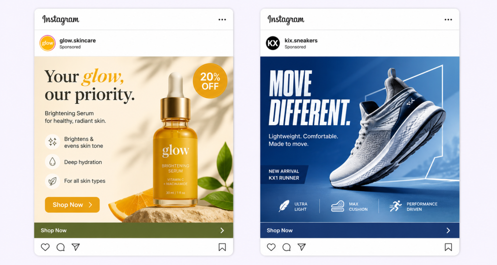 Instagram Ads Cost