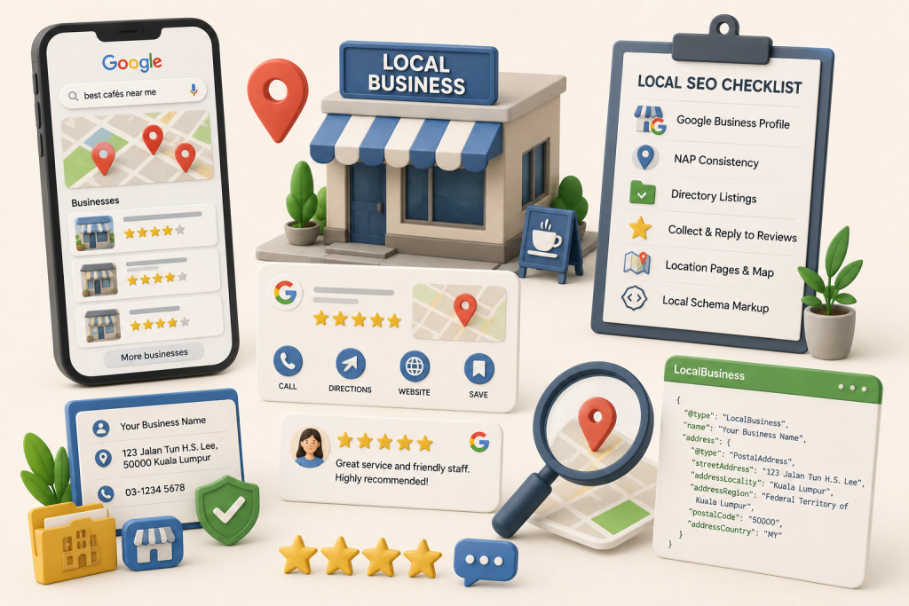 2-seo-for-smes