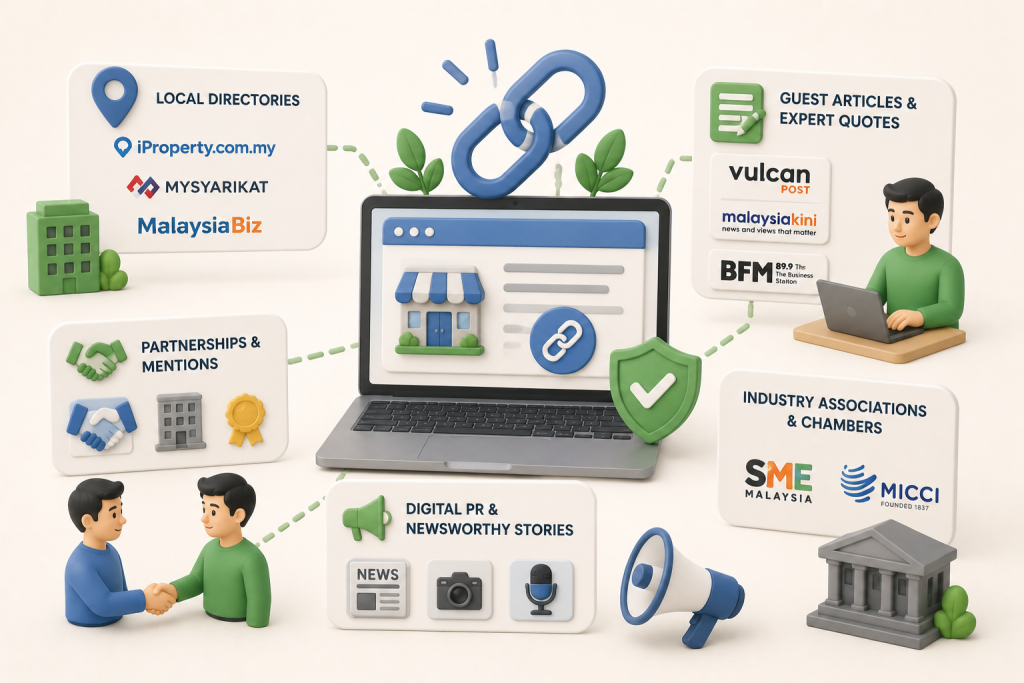 3-seo-for-smes