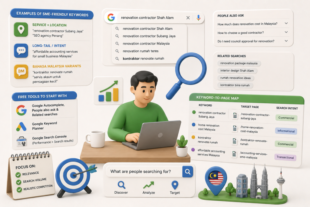 4-seo-for-smé