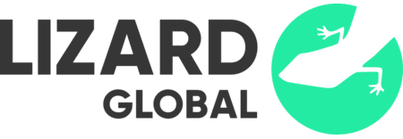 Lizard Global