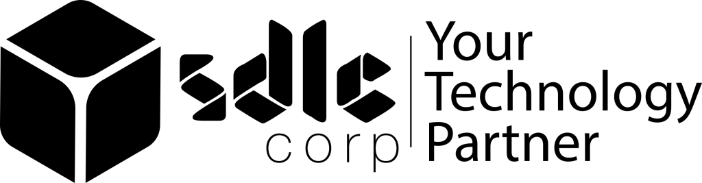 SDLC Corp