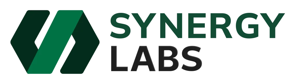Synergy Labs