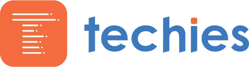 Techies App