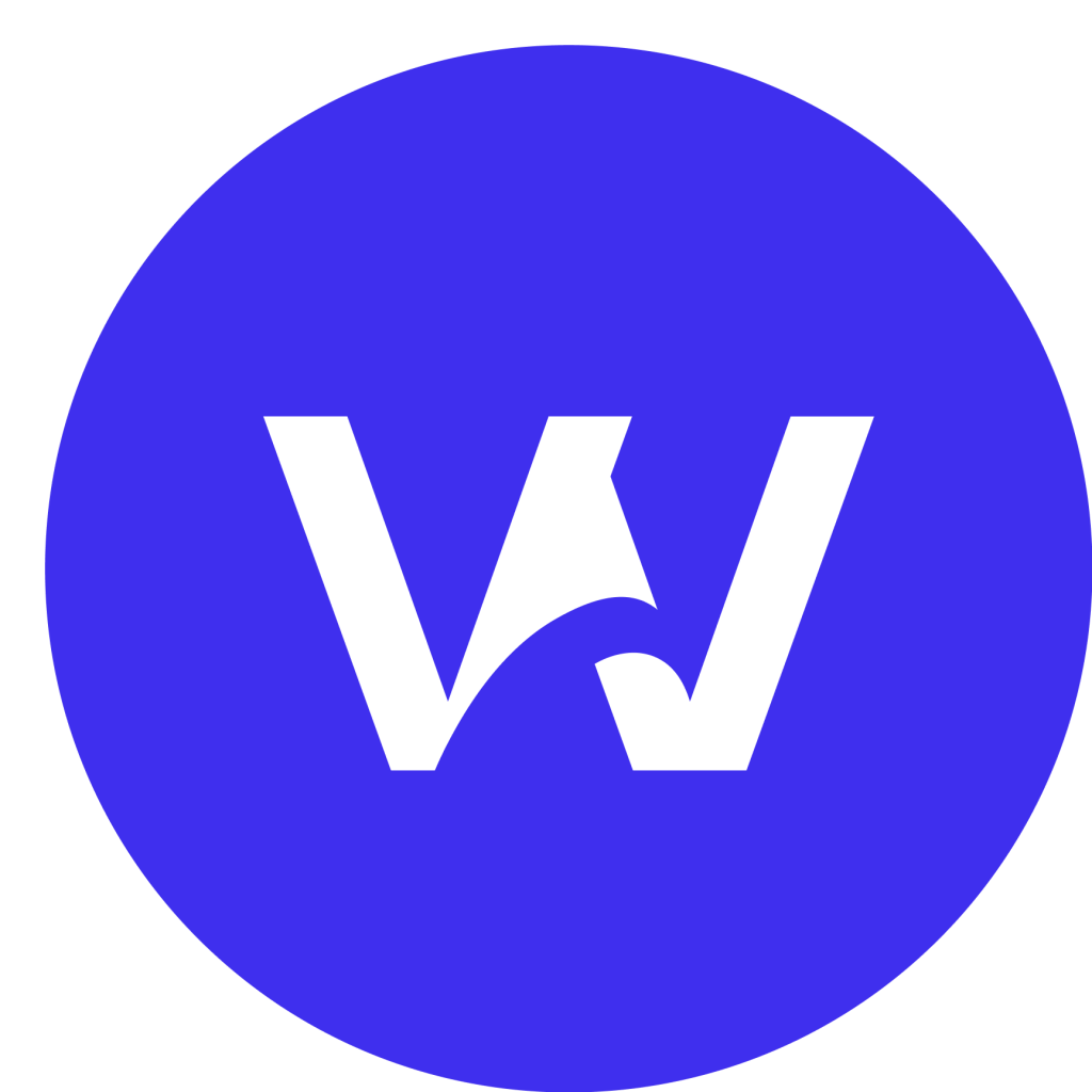 Wavespace