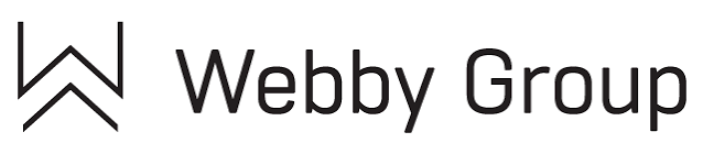 Webby Group