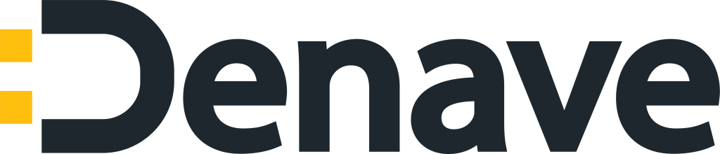 Denave