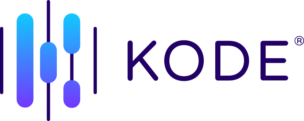 Kode Digital