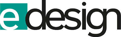 eDesign