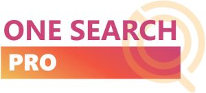 One Search Pro